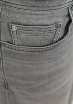 NORTH 84 JEANS