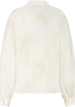 NUKUS BLOUSE