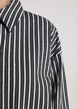 NUKUS BLOUSE