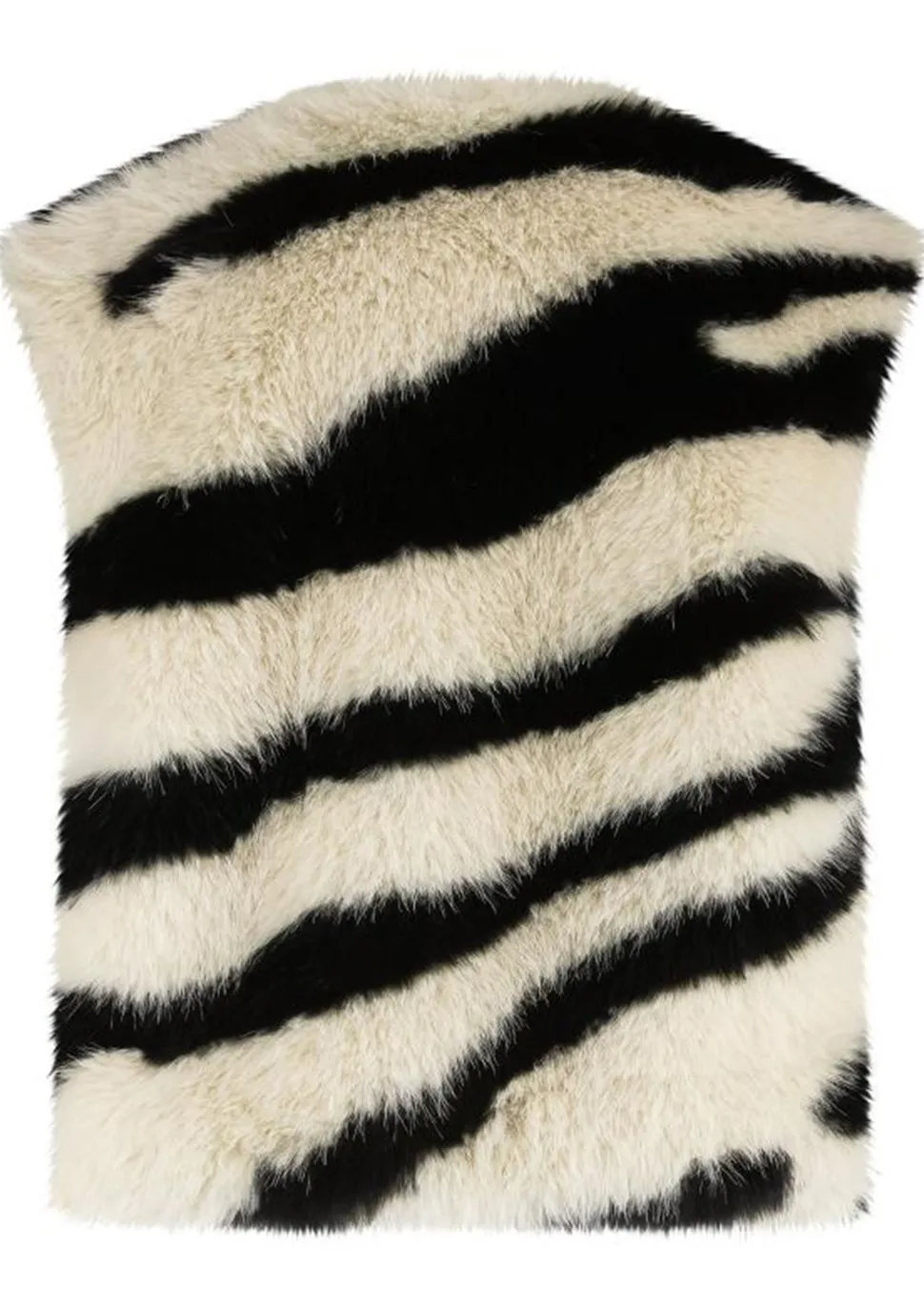 NUKUS GILET