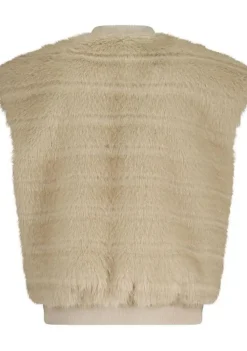 NUKUS GILET
