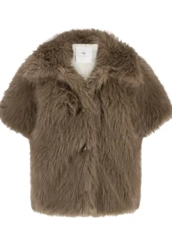 NUKUS GILET