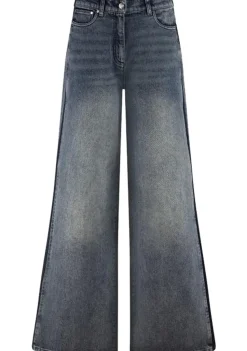 NUKUS JEANS