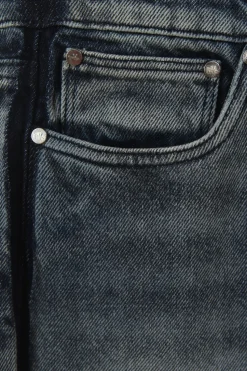 NUKUS JEANS