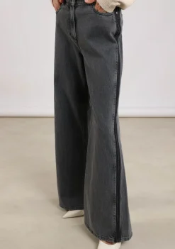 NUKUS JEANS