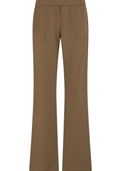NUKUS PANTALON