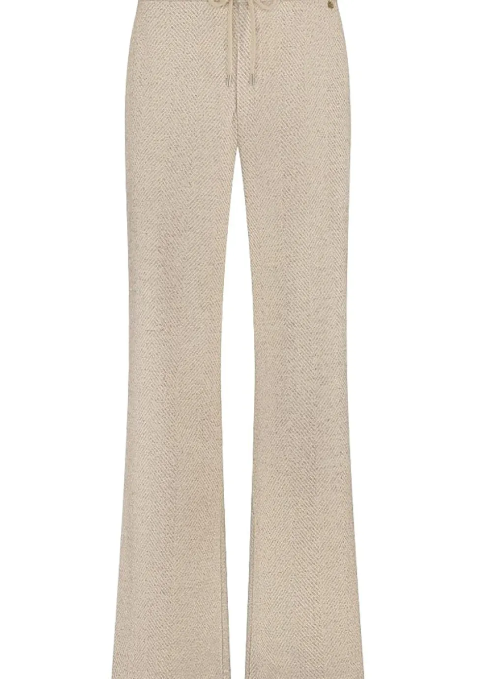 NUKUS PANTALON
