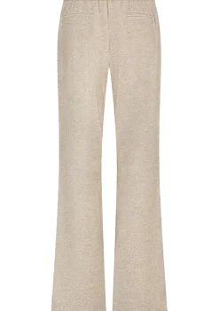 NUKUS PANTALON