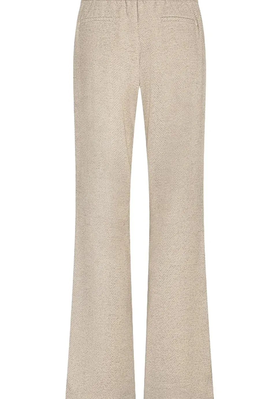 NUKUS PANTALON