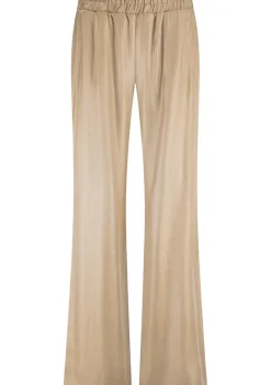 NUKUS PANTALON