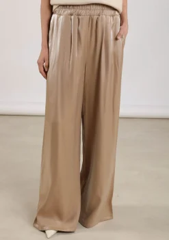NUKUS PANTALON