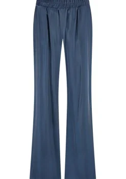 NUKUS PANTALON