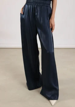 NUKUS PANTALON