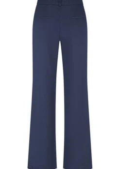 NUKUS PANTALON