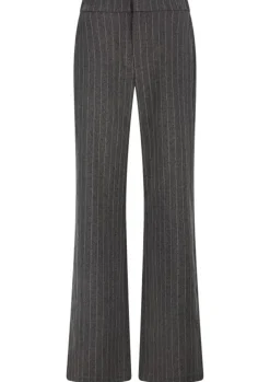 NUKUS PANTALON