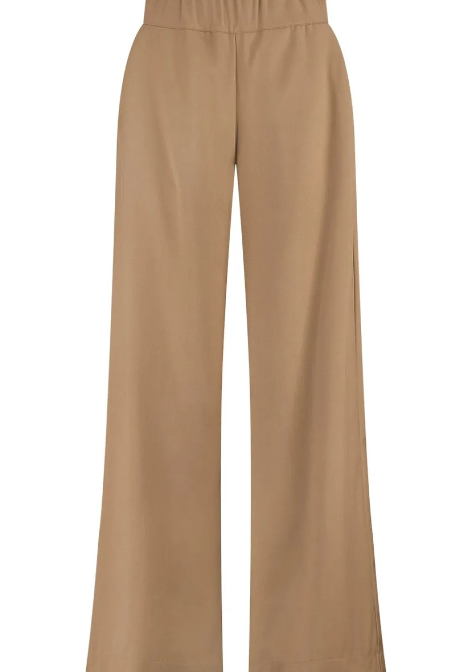 NUKUS PANTALON