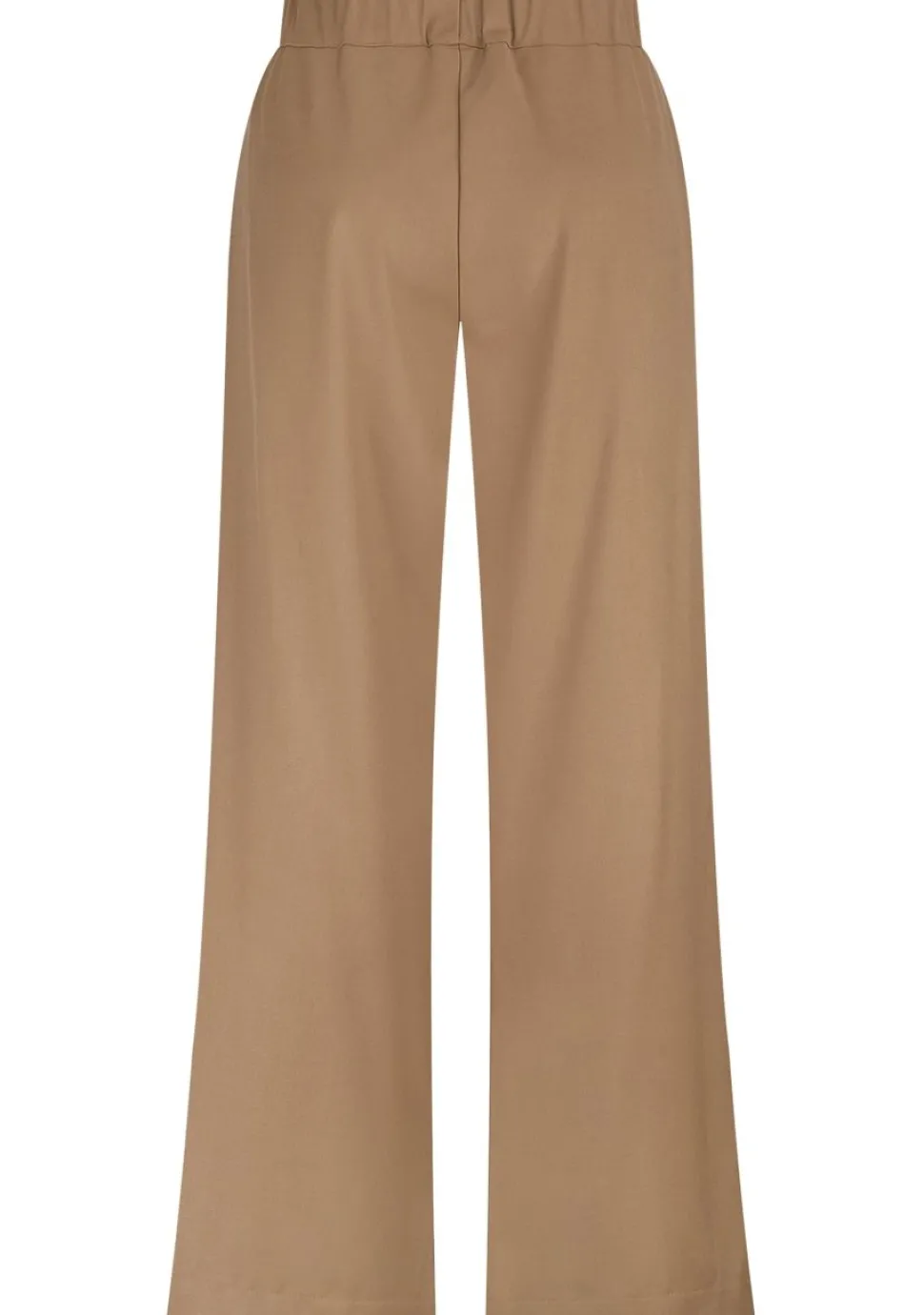 NUKUS PANTALON