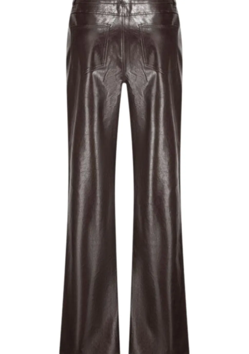 NUKUS PANTALON
