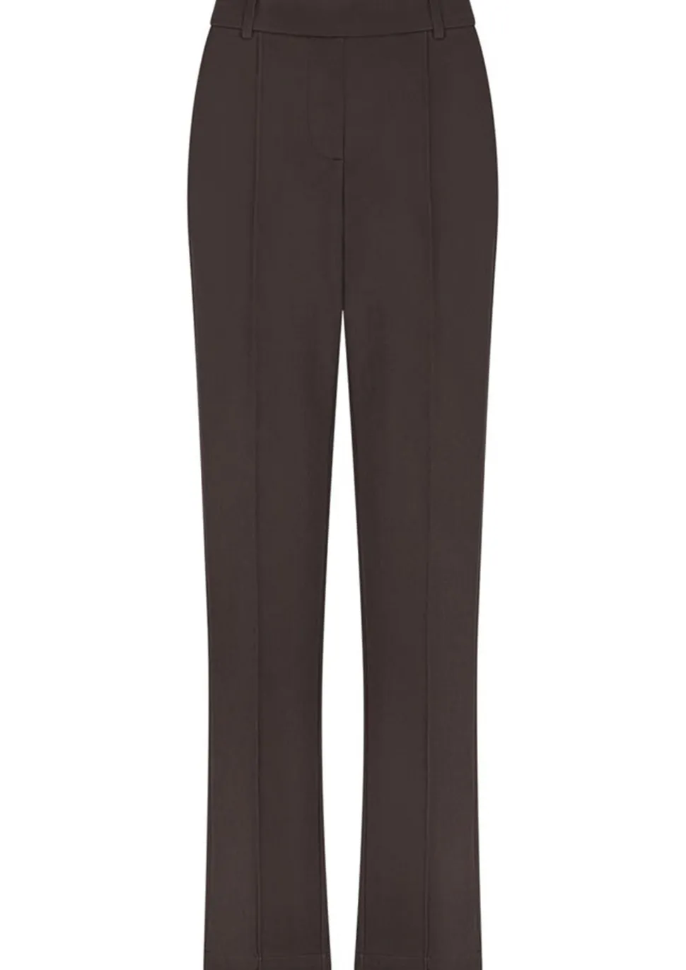 NUKUS PANTALON