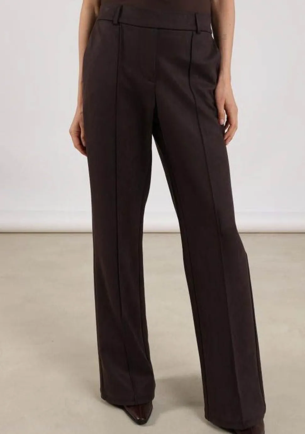 NUKUS PANTALON