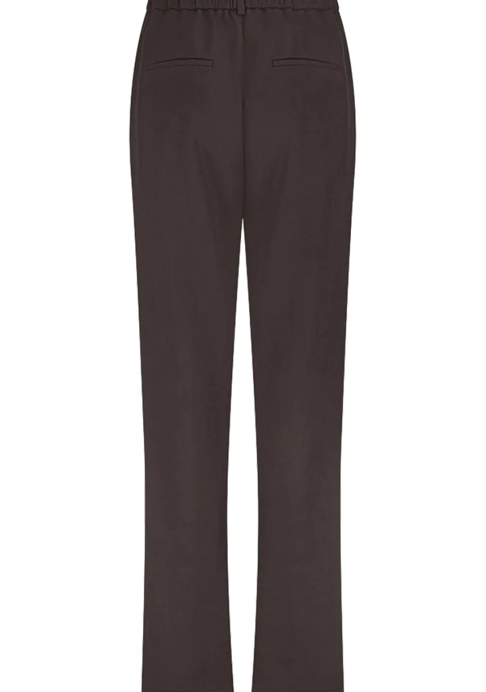 NUKUS PANTALON
