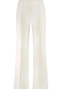 NUKUS PANTALON