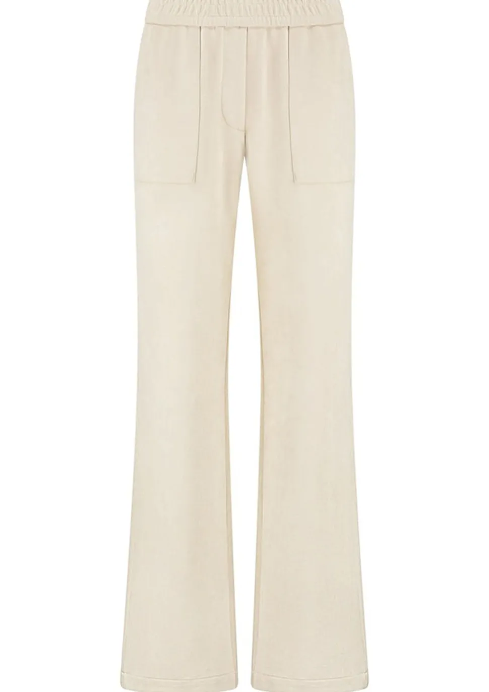 NUKUS PANTALON