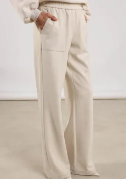 NUKUS PANTALON