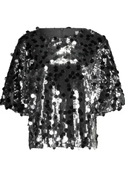 NUKUS SHIRT