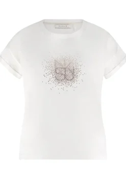 NUKUS SHIRT