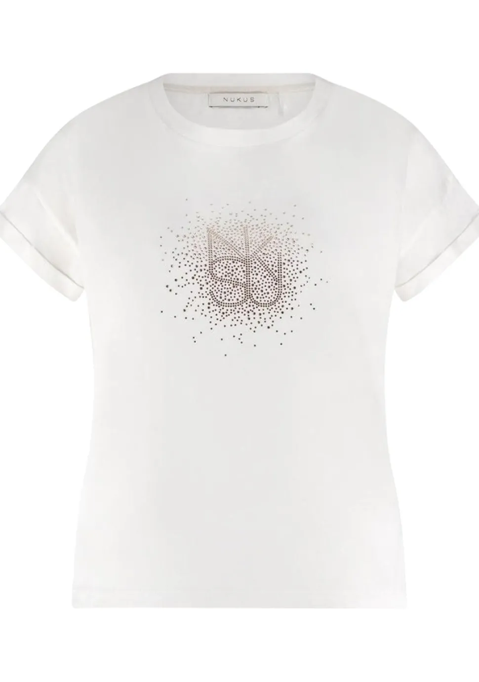 NUKUS SHIRT