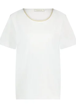 NUKUS SHIRT