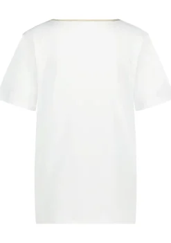 NUKUS SHIRT