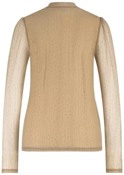 NUKUS SHIRT