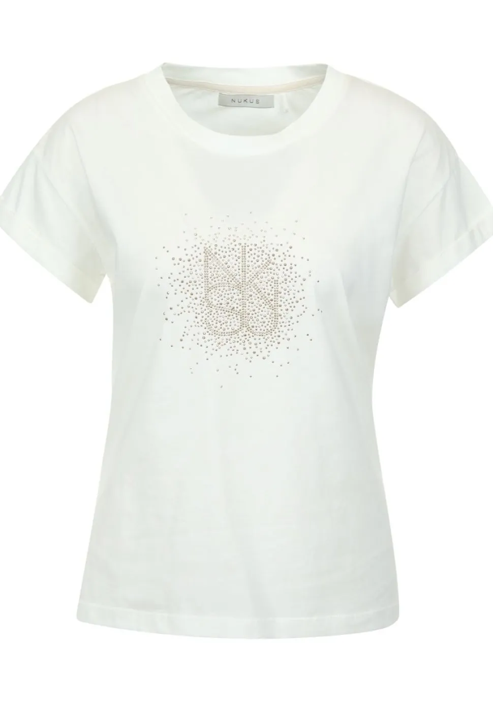 NUKUS SHIRT