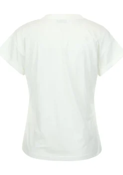 NUKUS SHIRT