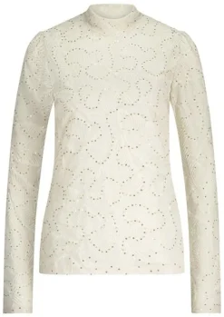 NUKUS SHIRT