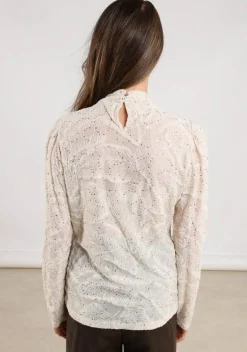 NUKUS SHIRT
