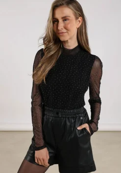 NUKUS SHIRT
