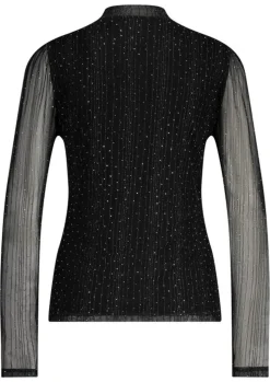NUKUS SHIRT