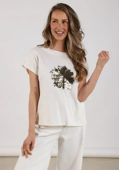 NUKUS SHIRT
