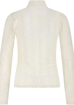 NUKUS SHIRT