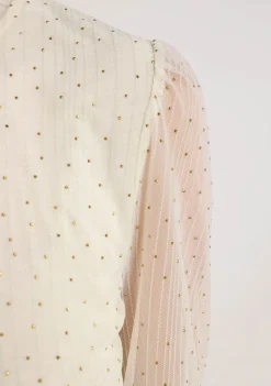 NUKUS SHIRT
