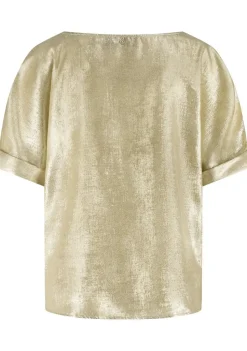 NUKUS SHIRT