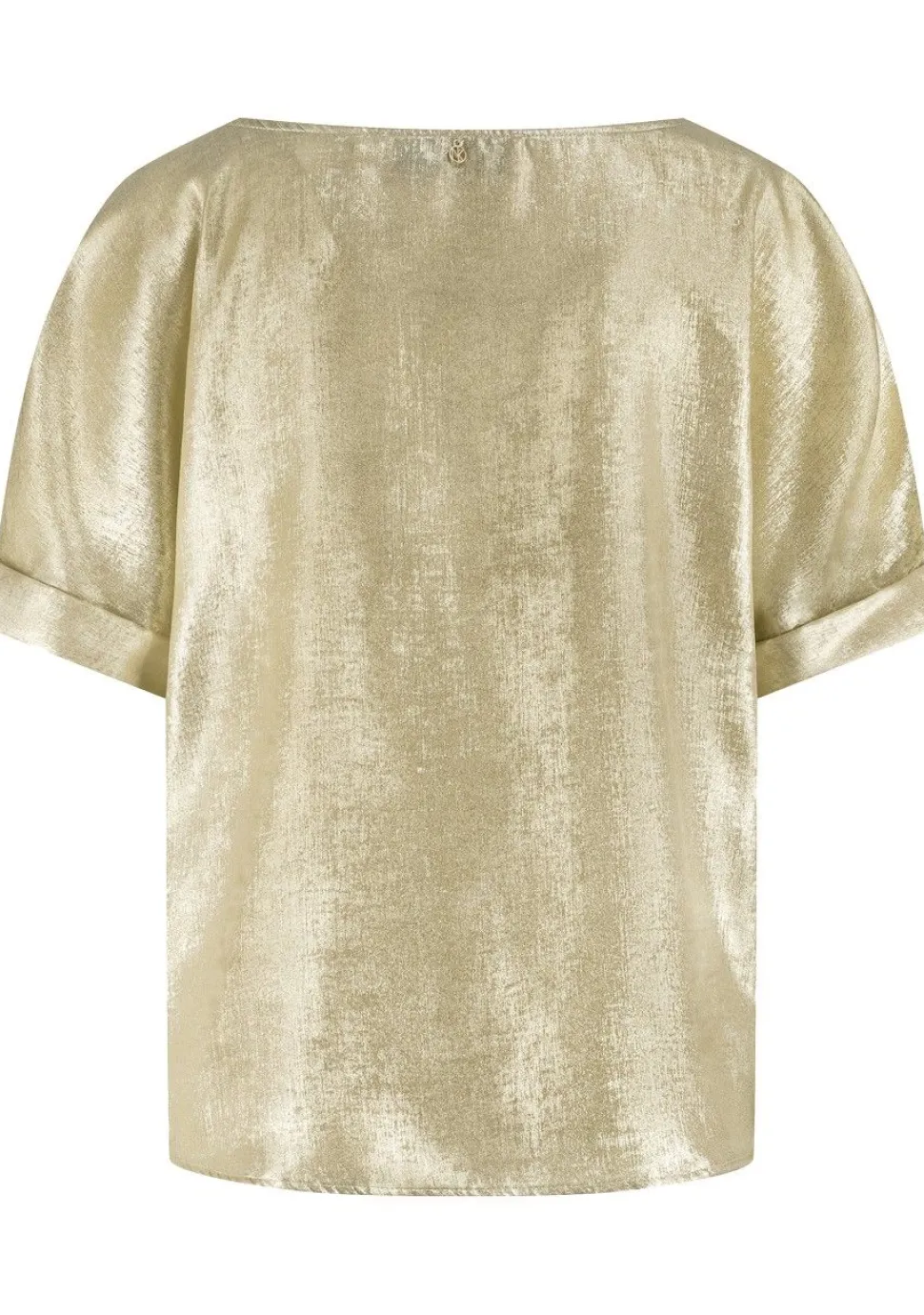NUKUS SHIRT