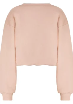 NUKUS SWEATER