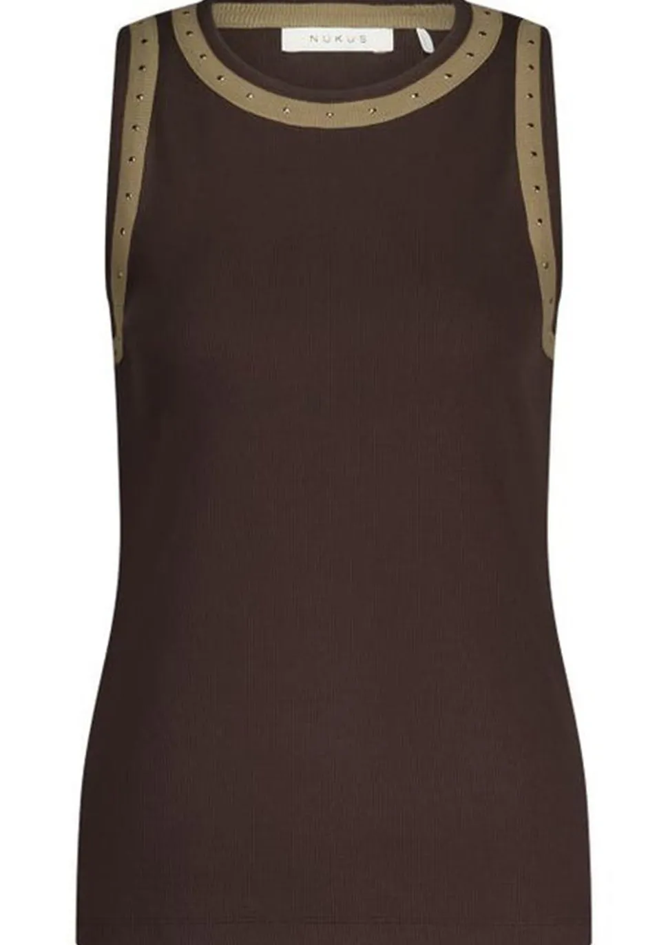 NUKUS TOP