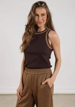 NUKUS TOP