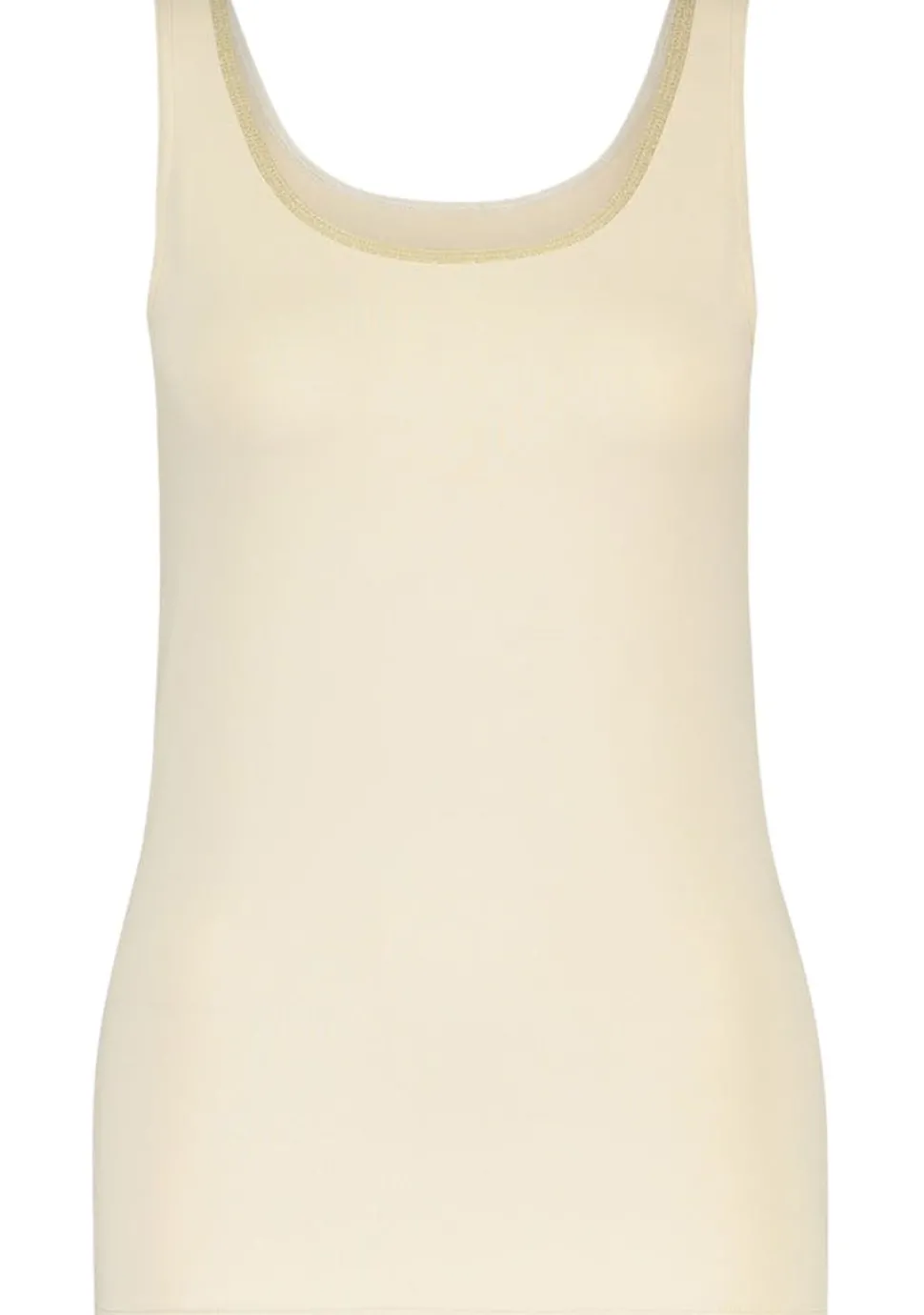 NUKUS TOP