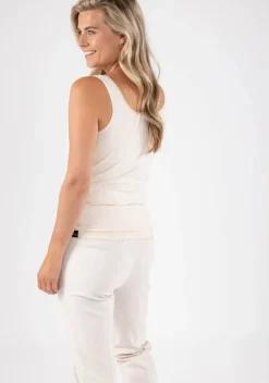 NUKUS TOP